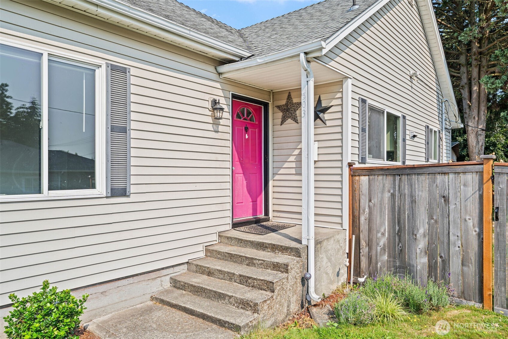 503 S 58th Street Property Photo 2