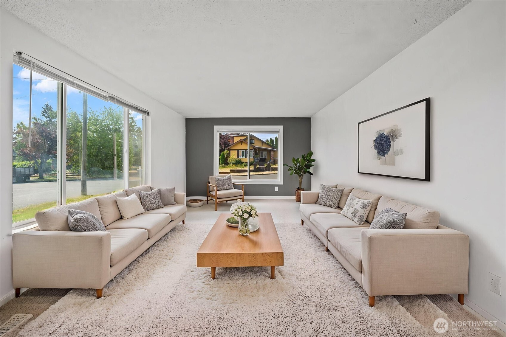 503 S 58th Street Property Photo 4