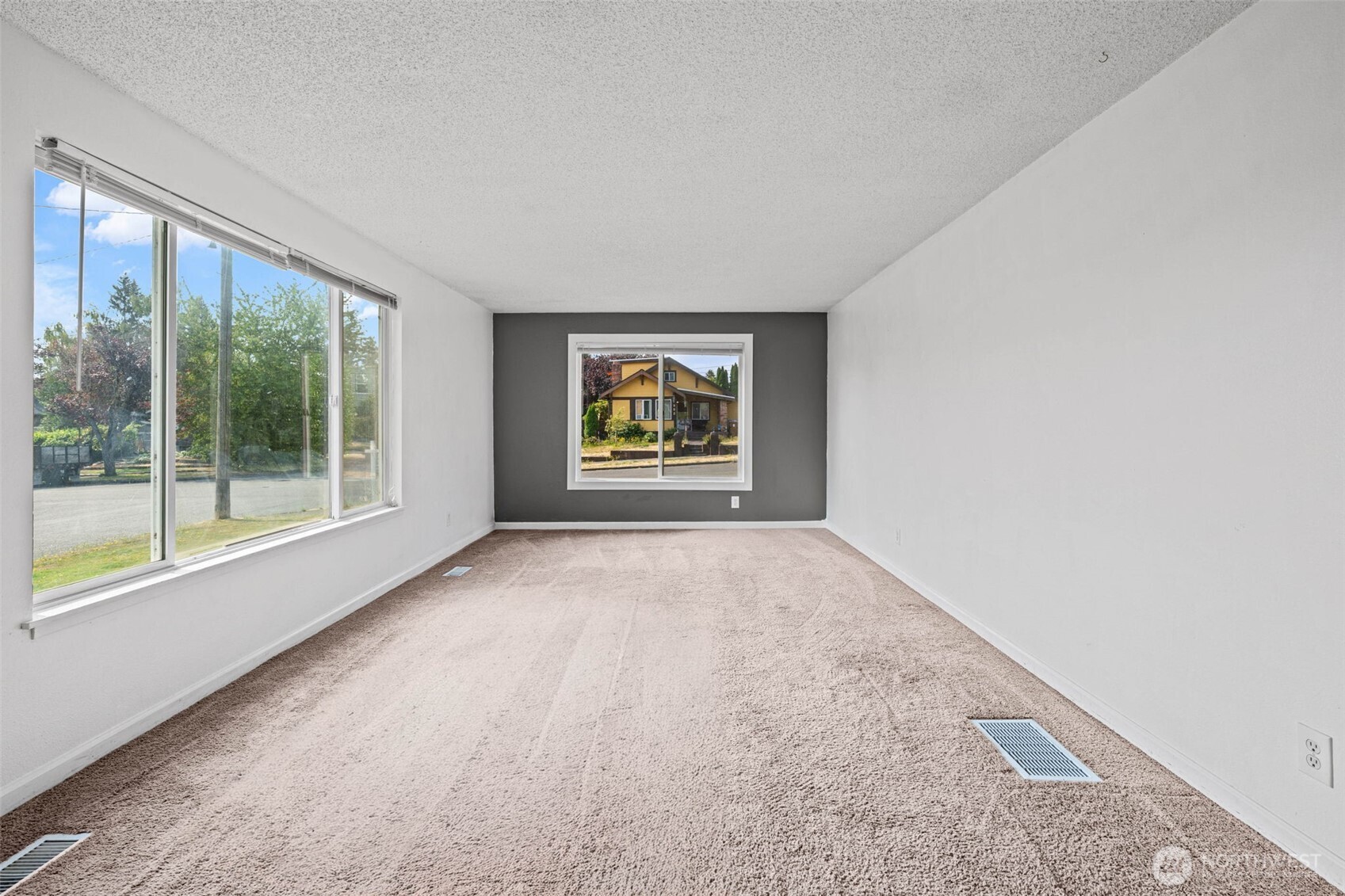503 S 58th Street Property Photo 6