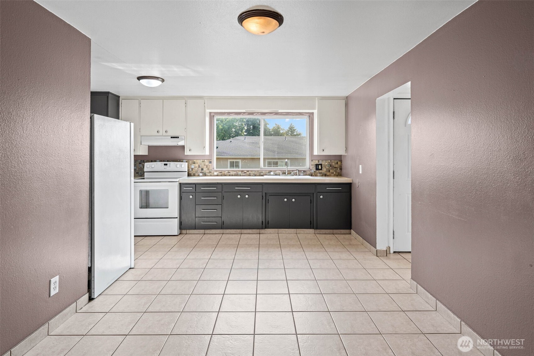 503 S 58th Street Property Photo 8