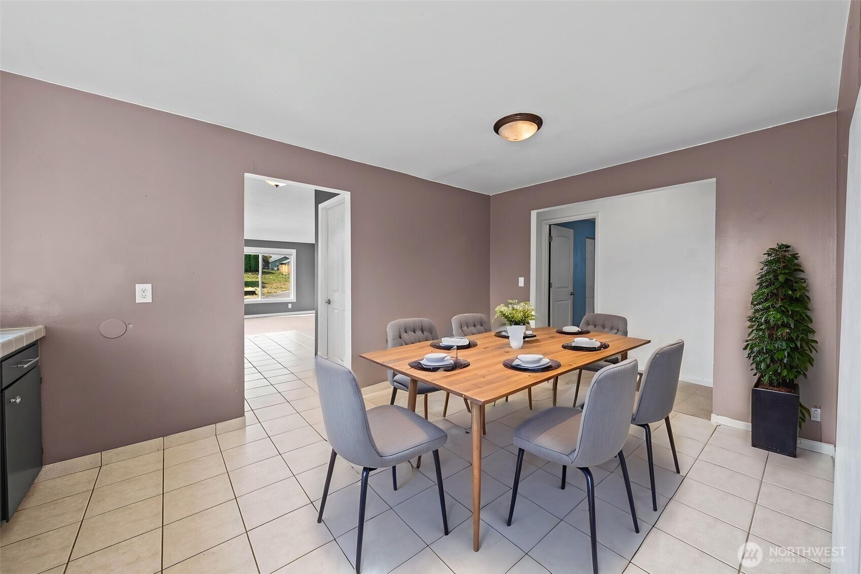 503 S 58th Street Property Photo 10