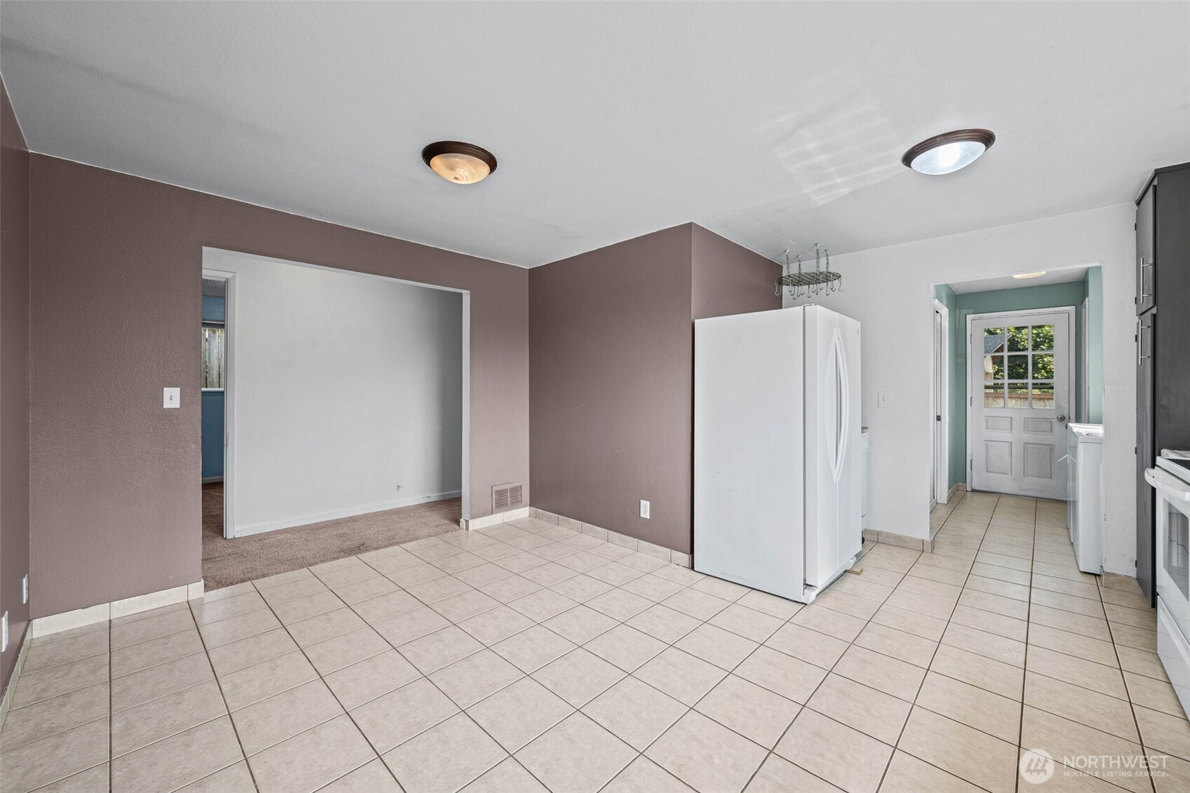 503 S 58th Street Property Photo 12