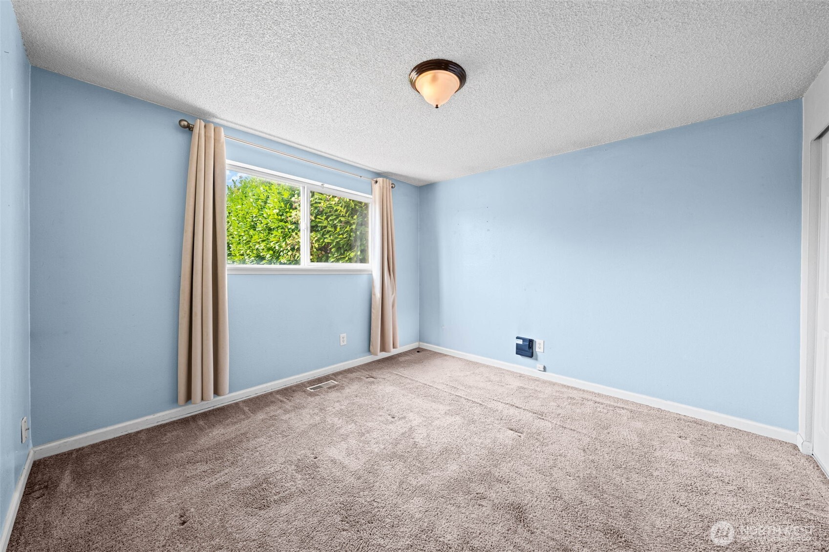 503 S 58th Street Property Photo 13