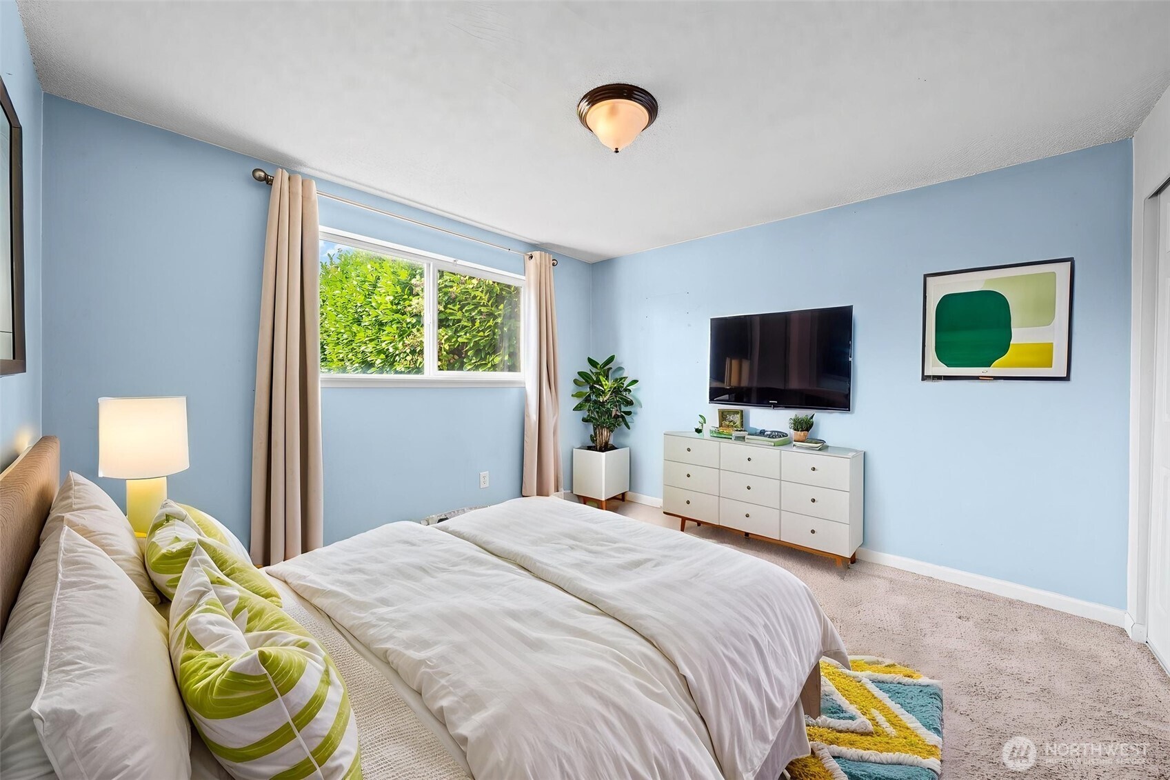 503 S 58th Street Property Photo 14