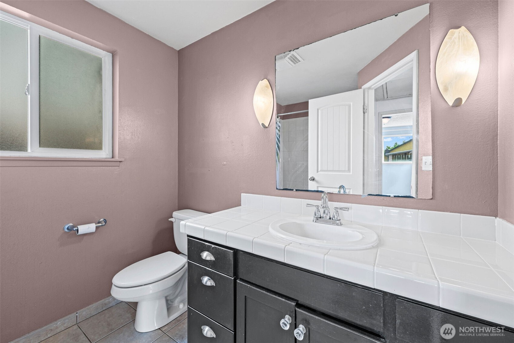 503 S 58th Street Property Photo 16