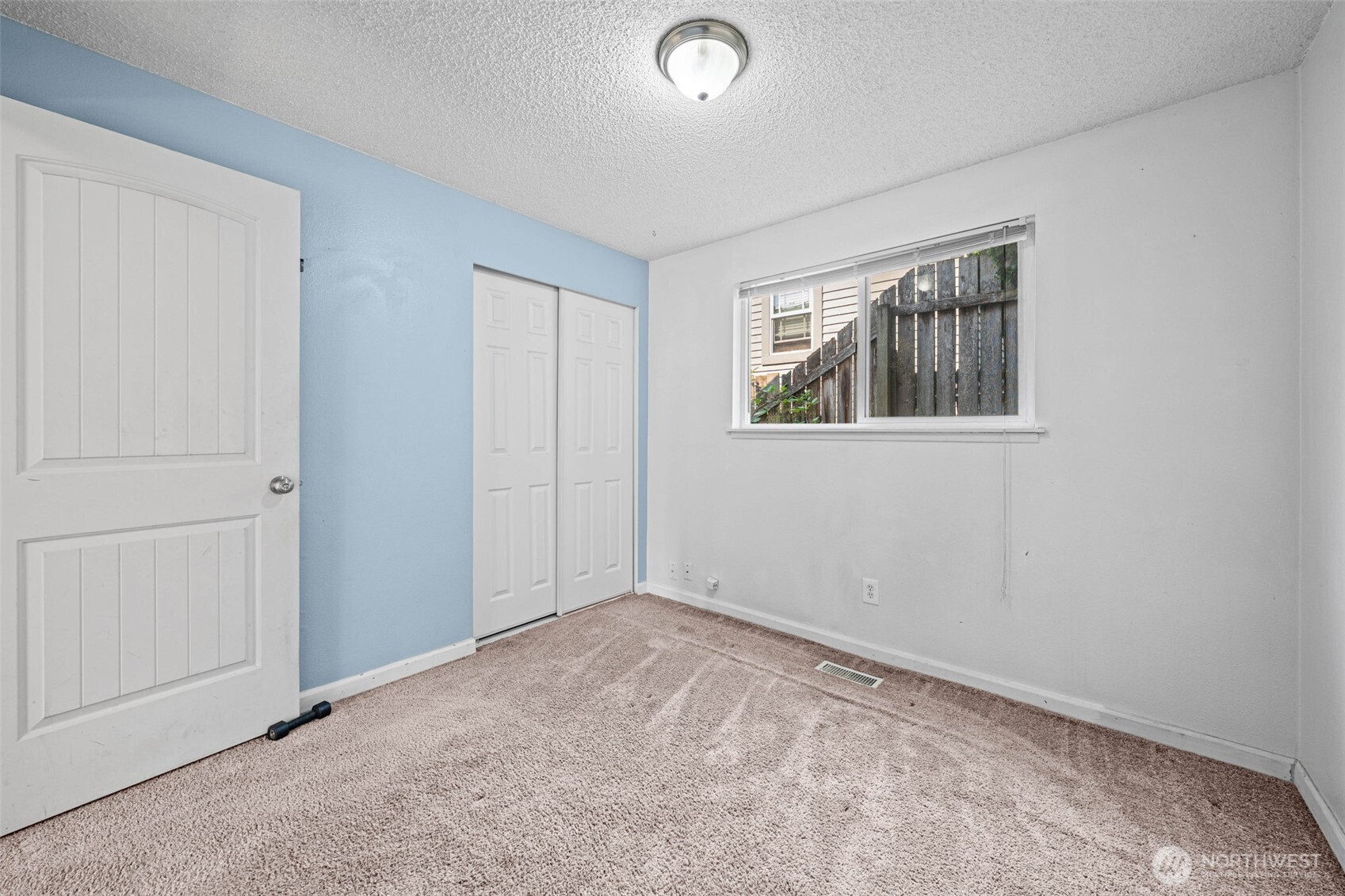 503 S 58th Street Property Photo 17