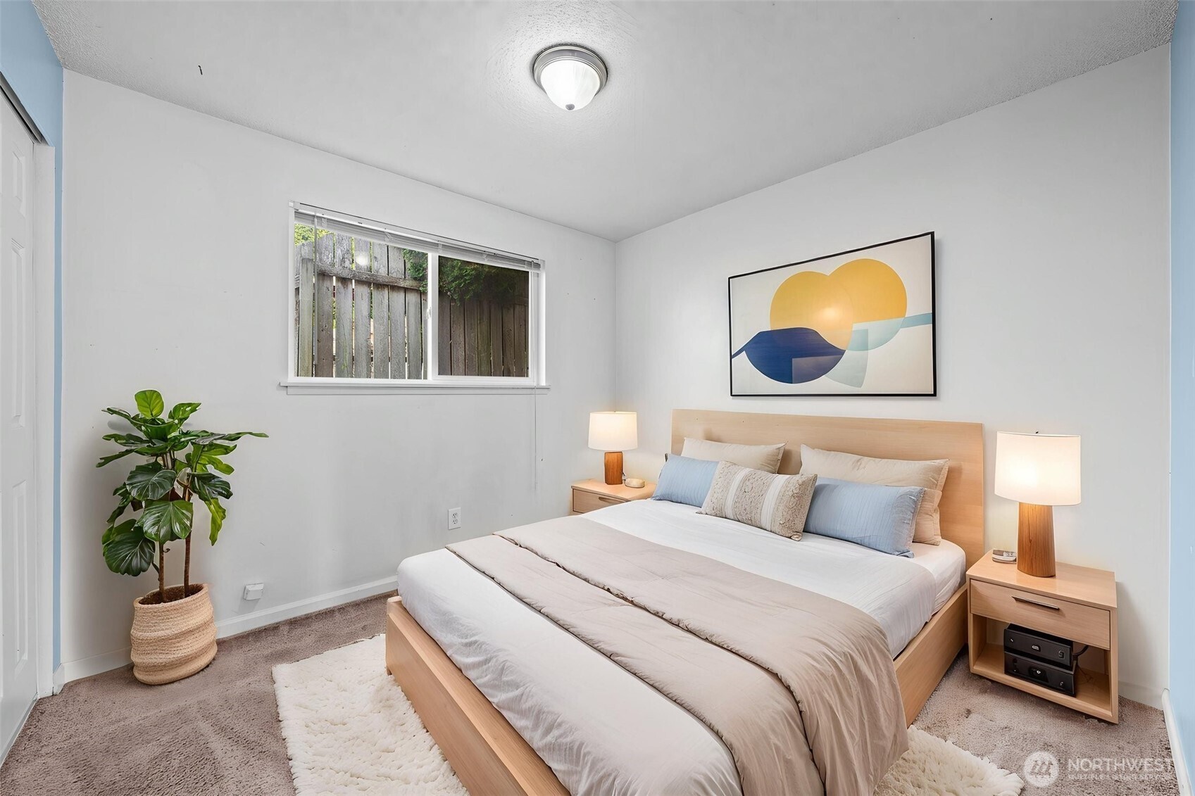503 S 58th Street Property Photo 18