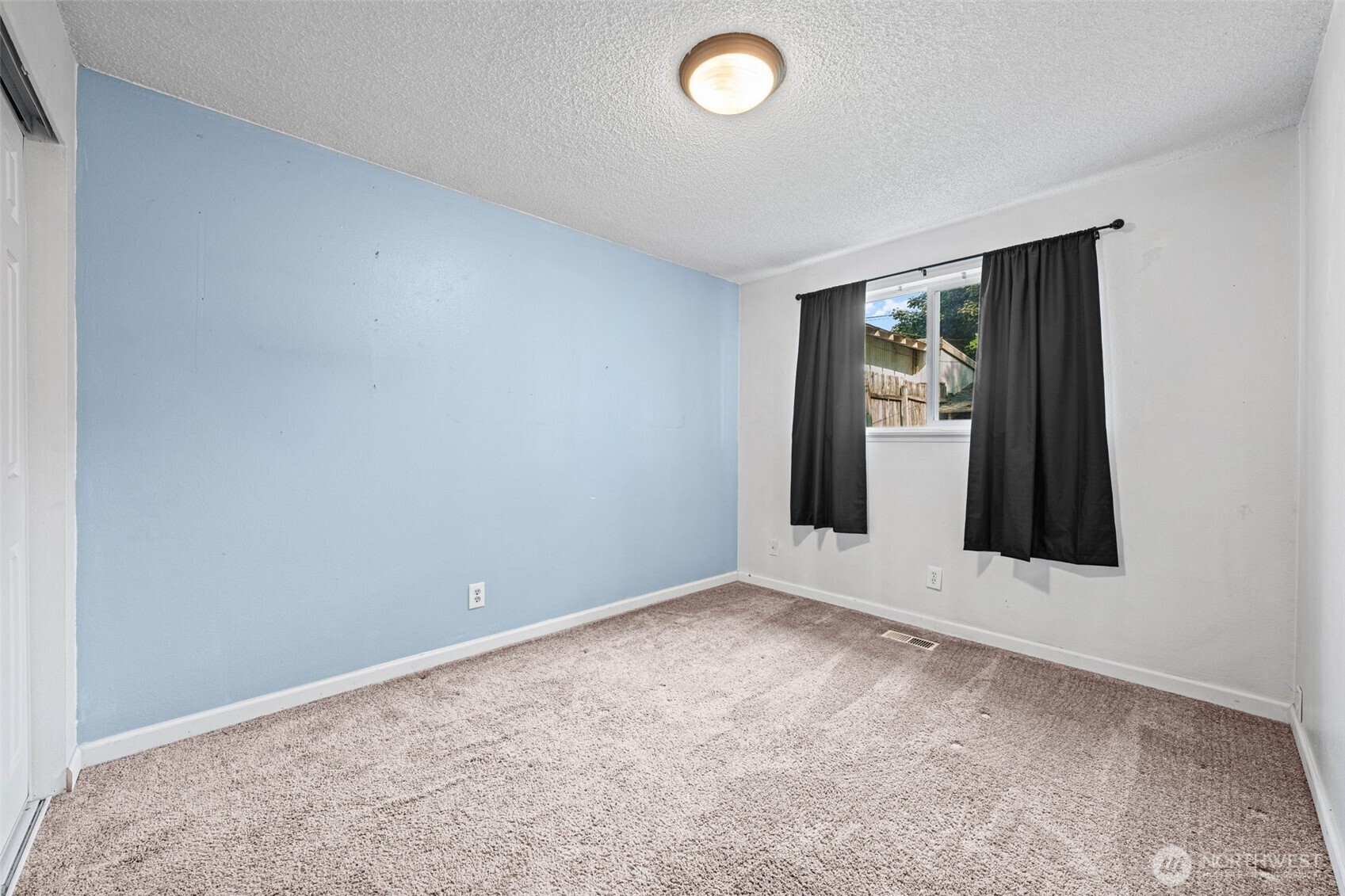503 S 58th Street Property Photo 20