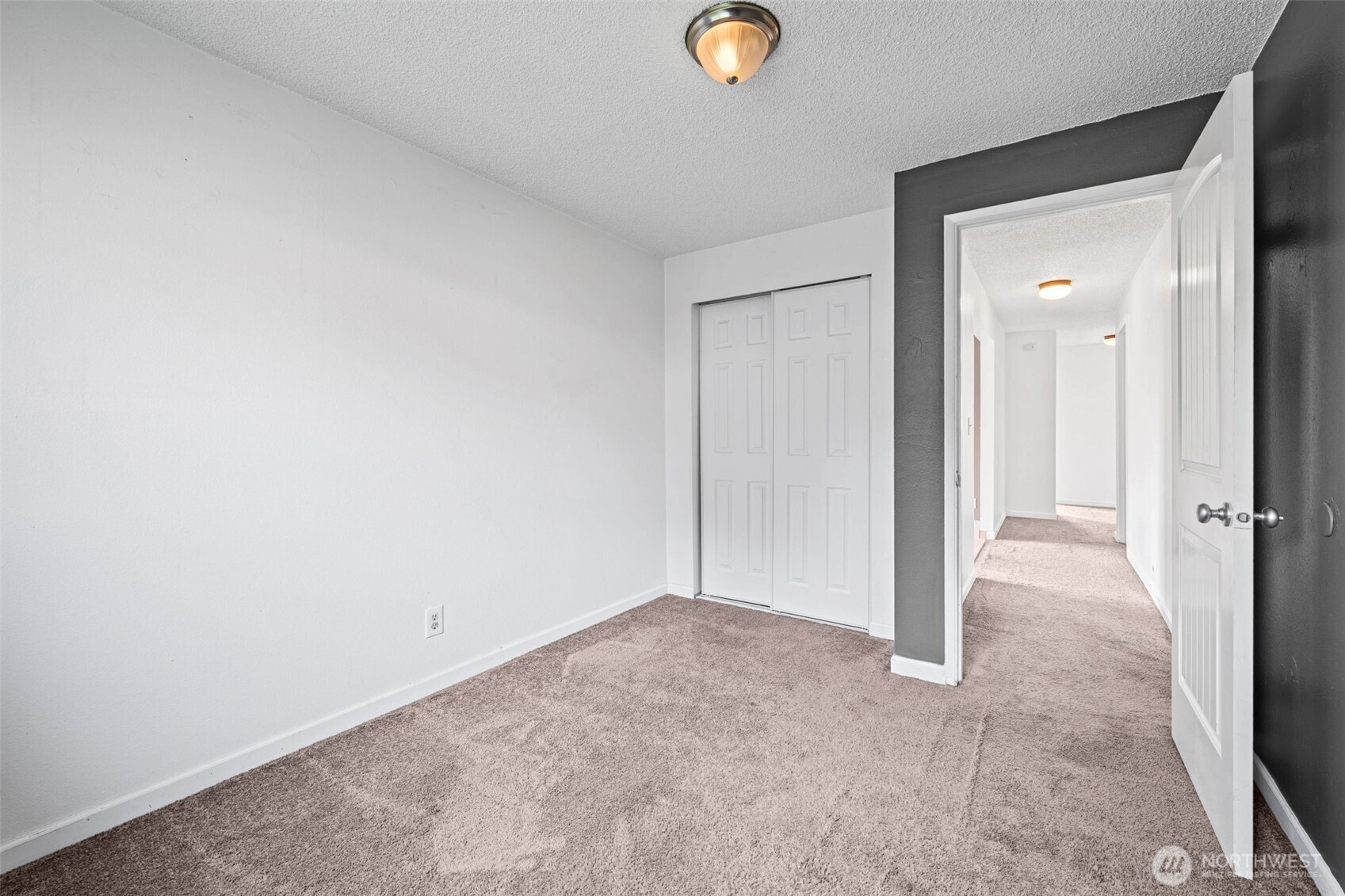 503 S 58th Street Property Photo 25