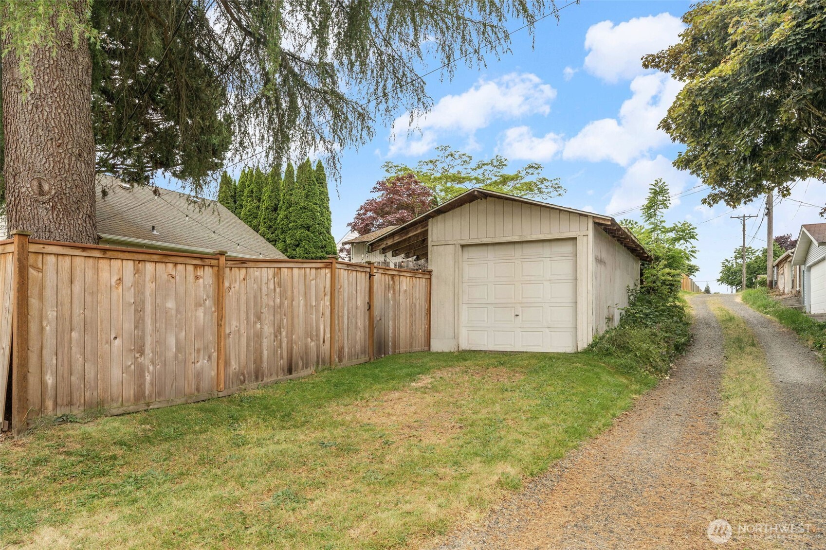 503 S 58th Street Property Photo 28