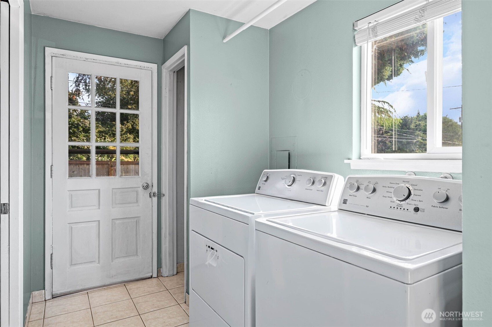 503 S 58th Street Property Photo 31