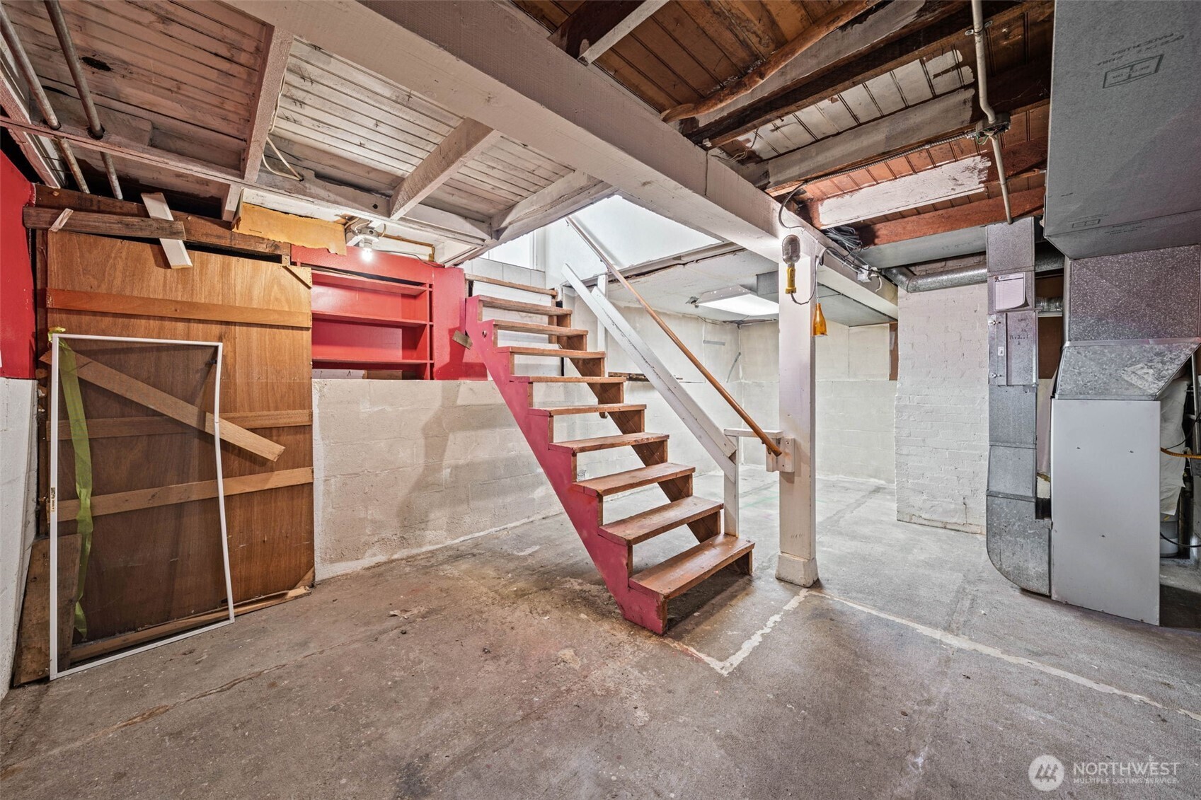 503 S 58th Street Property Photo 32