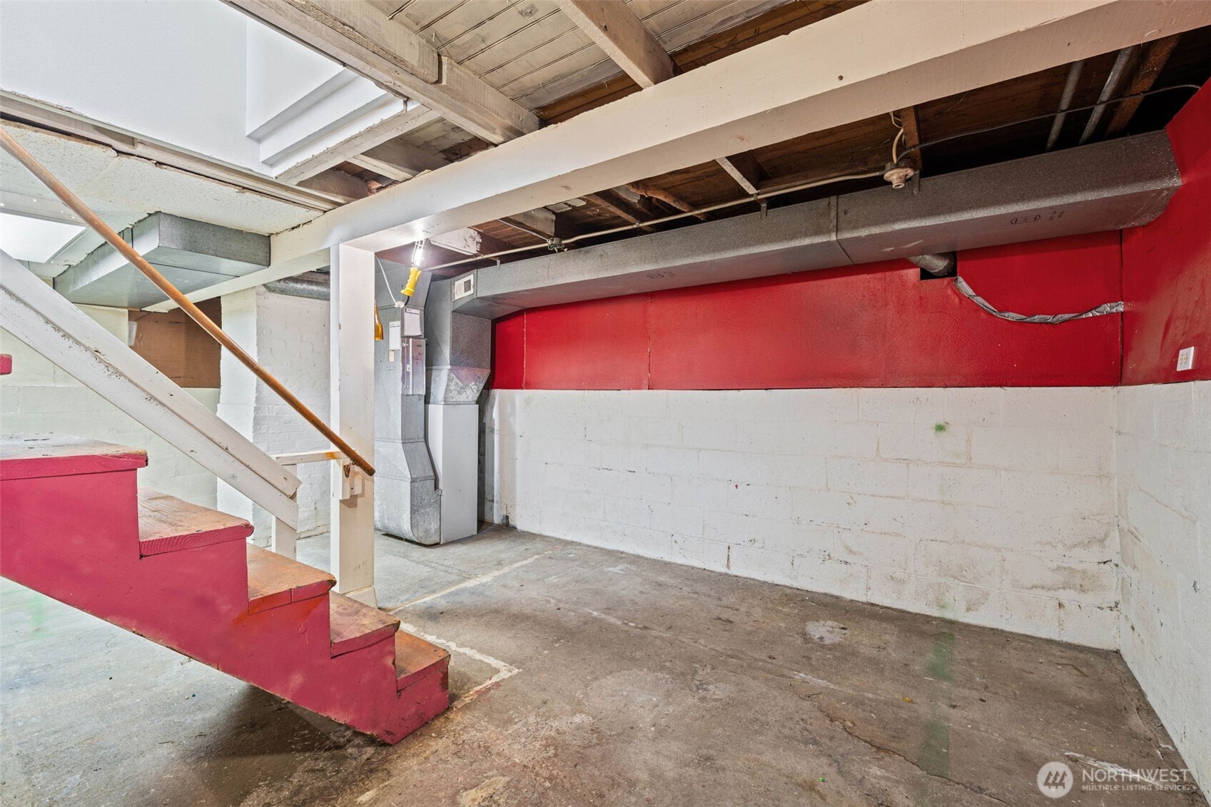 503 S 58th Street Property Photo 33