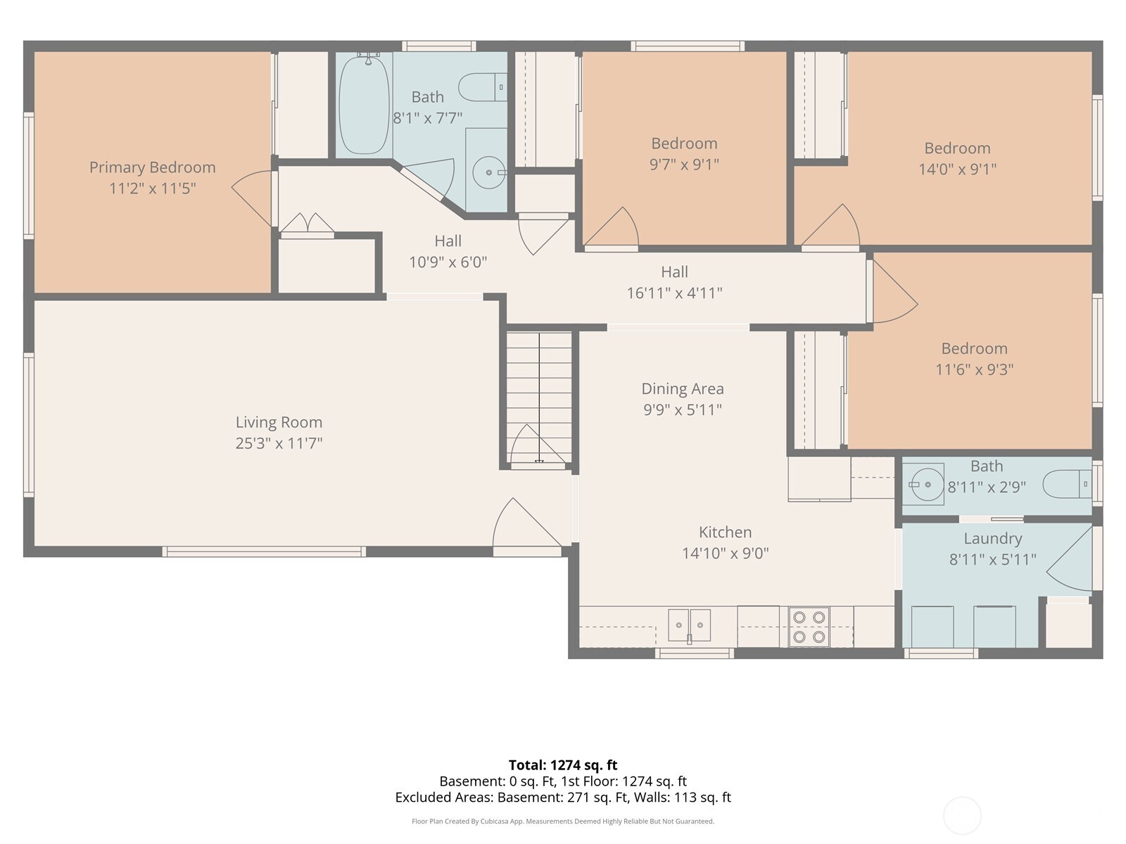 503 S 58th Street Property Photo 34