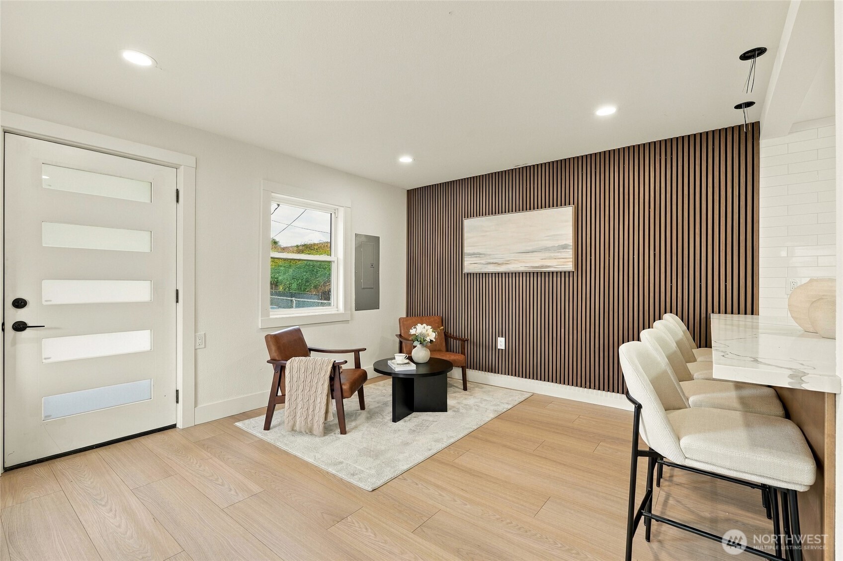 506 L Street Property Photo 11