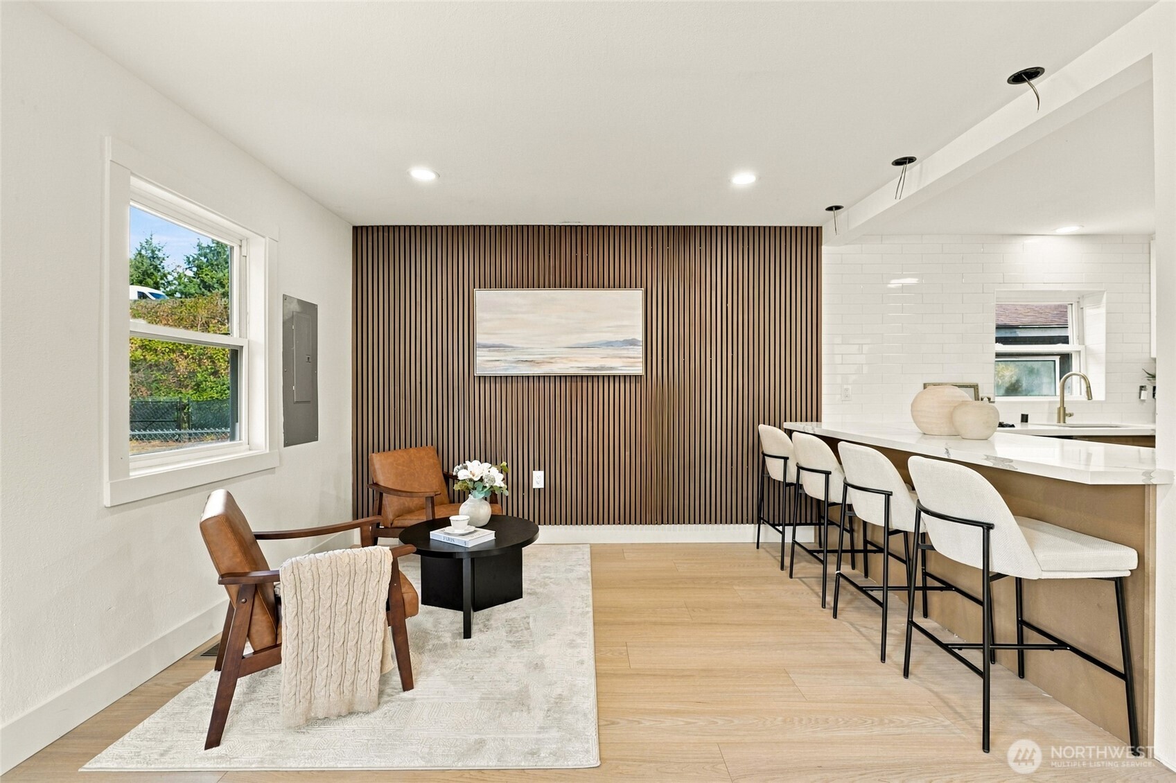 506 L Street Property Photo 12