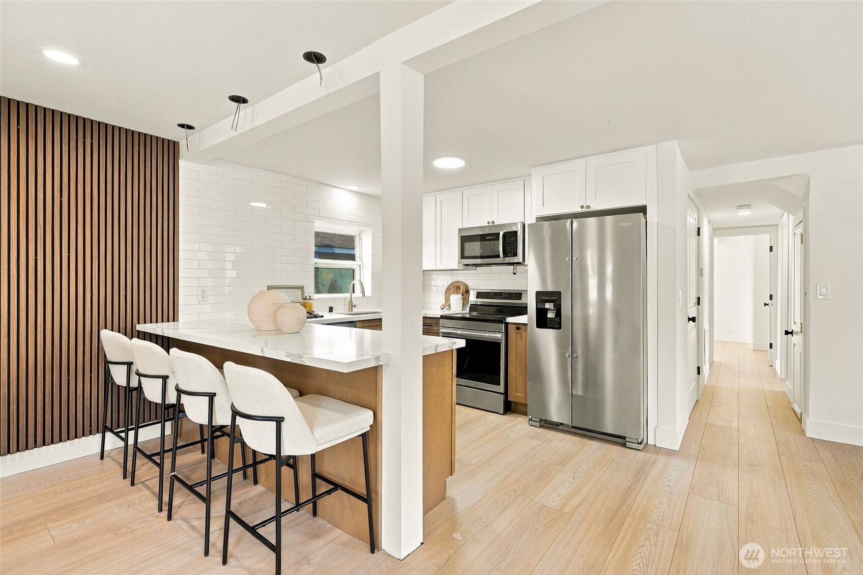 506 L Street Property Photo 14