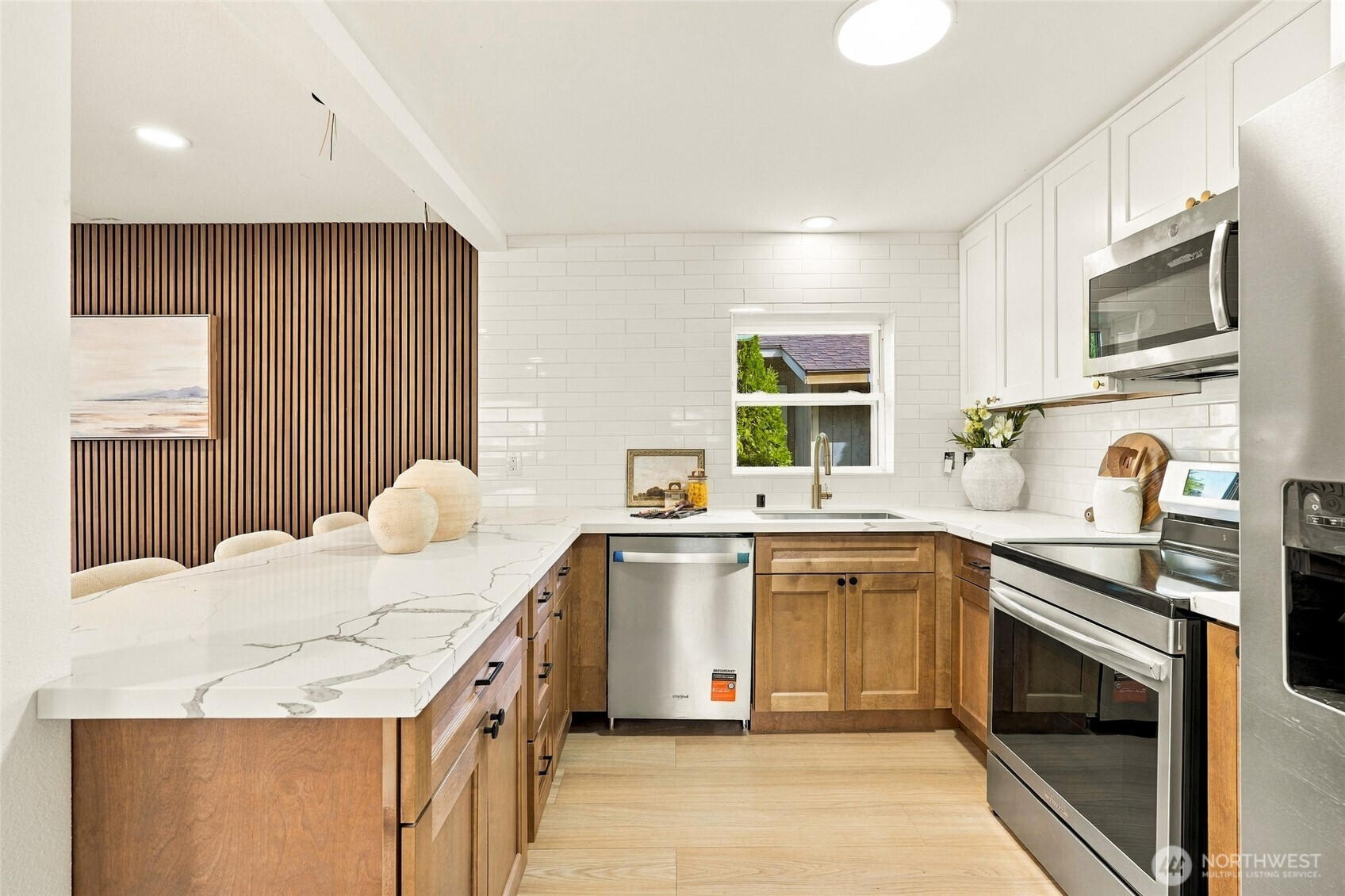 506 L Street Property Photo 15