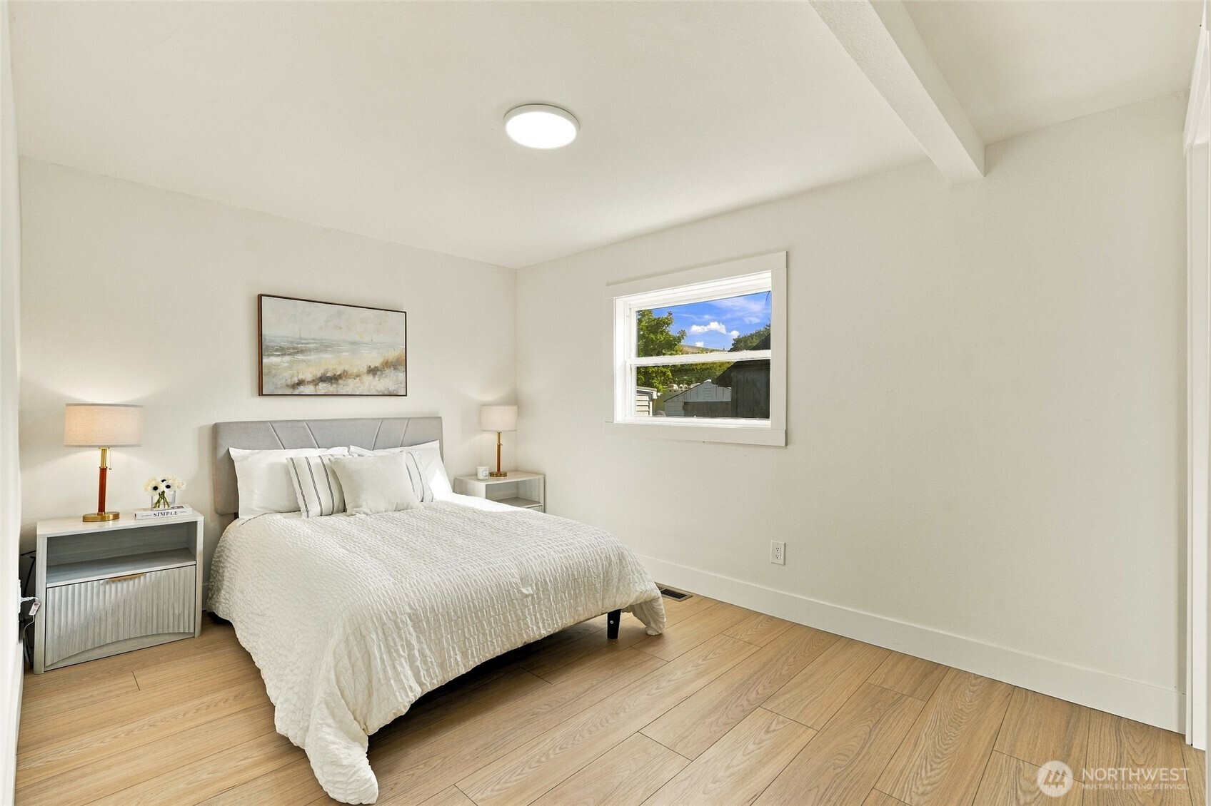 506 L Street Property Photo 17