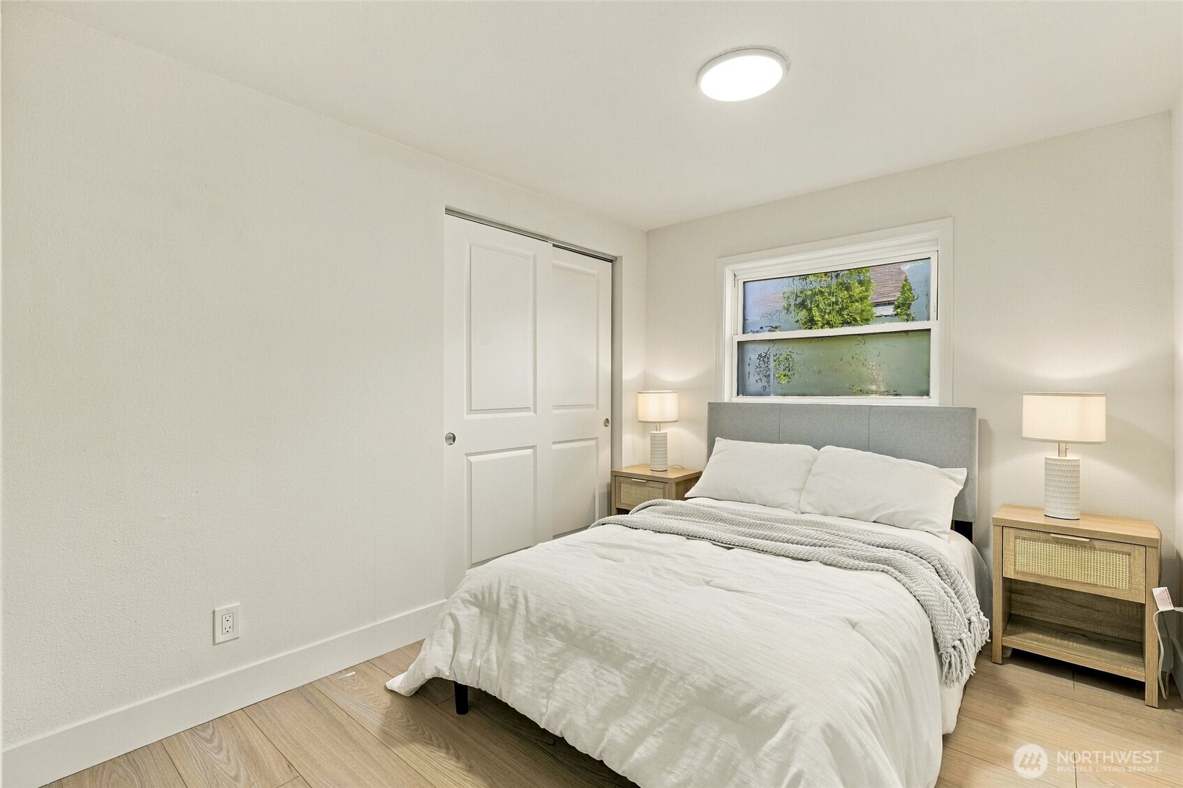 506 L Street Property Photo 19