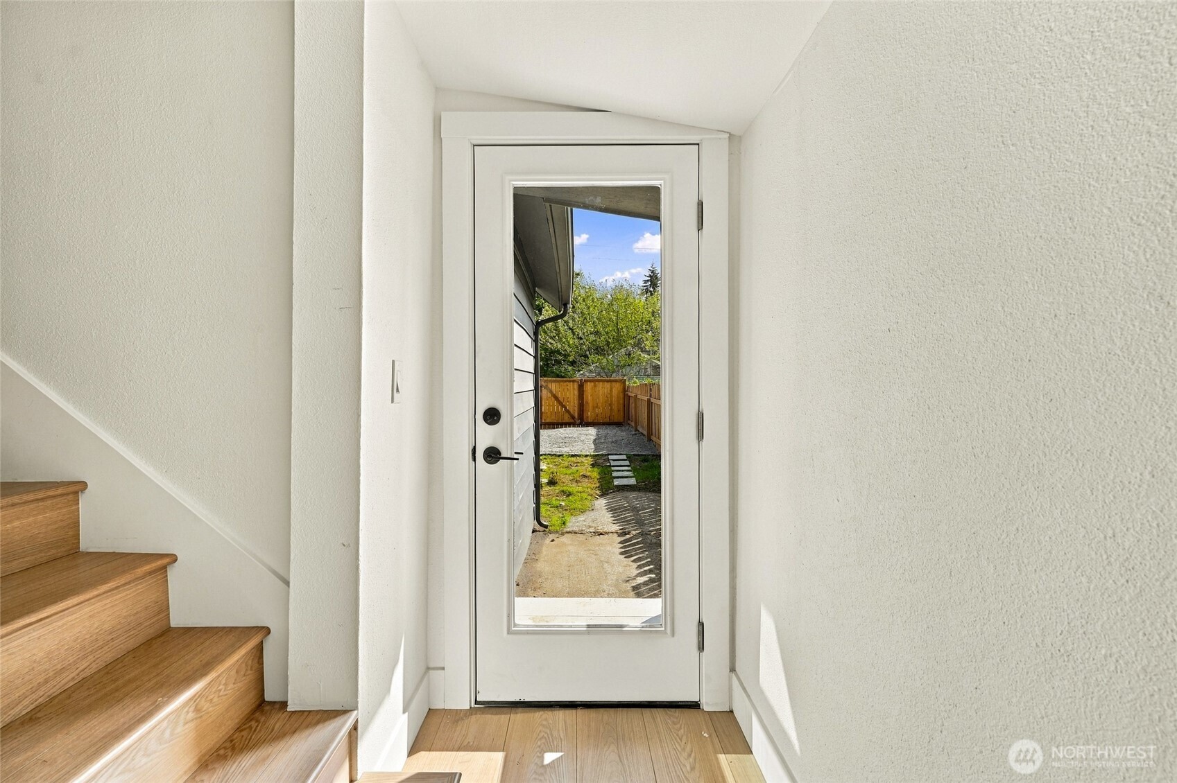 506 L Street Property Photo 26