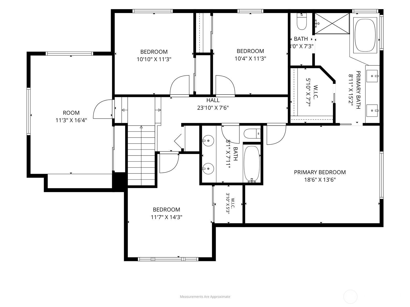 9620 S 203rd Street Property Photo 40