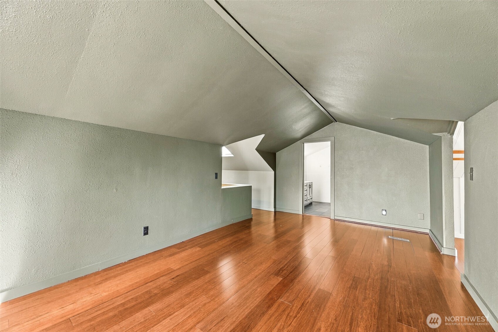 2704 Sw 152nd Place Property Photo 17