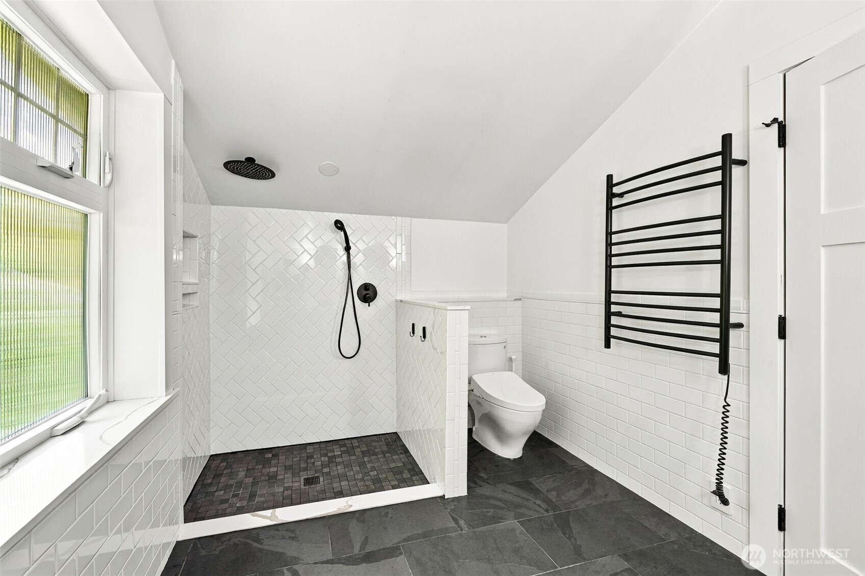 2704 Sw 152nd Place Property Photo 19