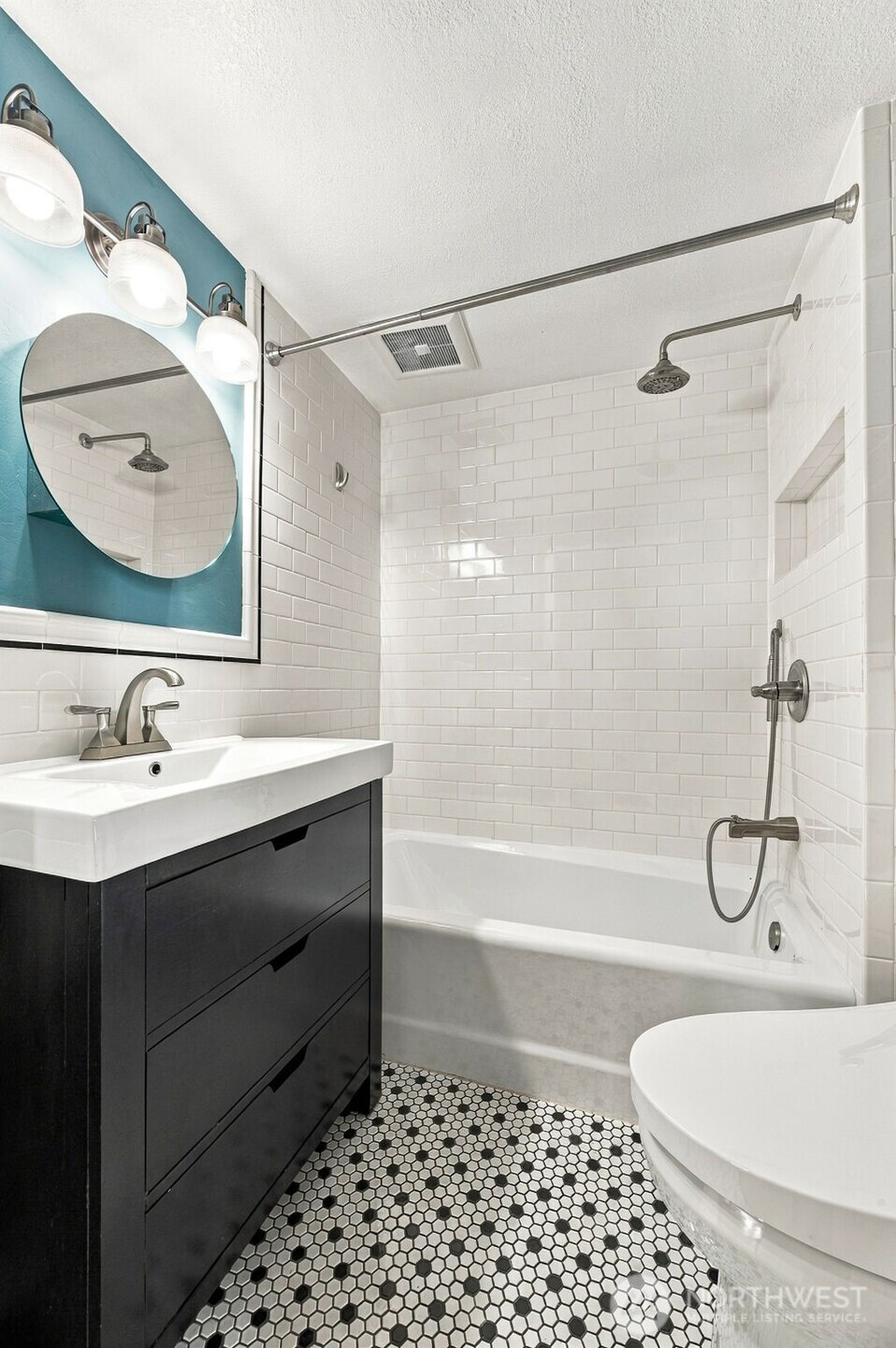 2704 Sw 152nd Place Property Photo 23
