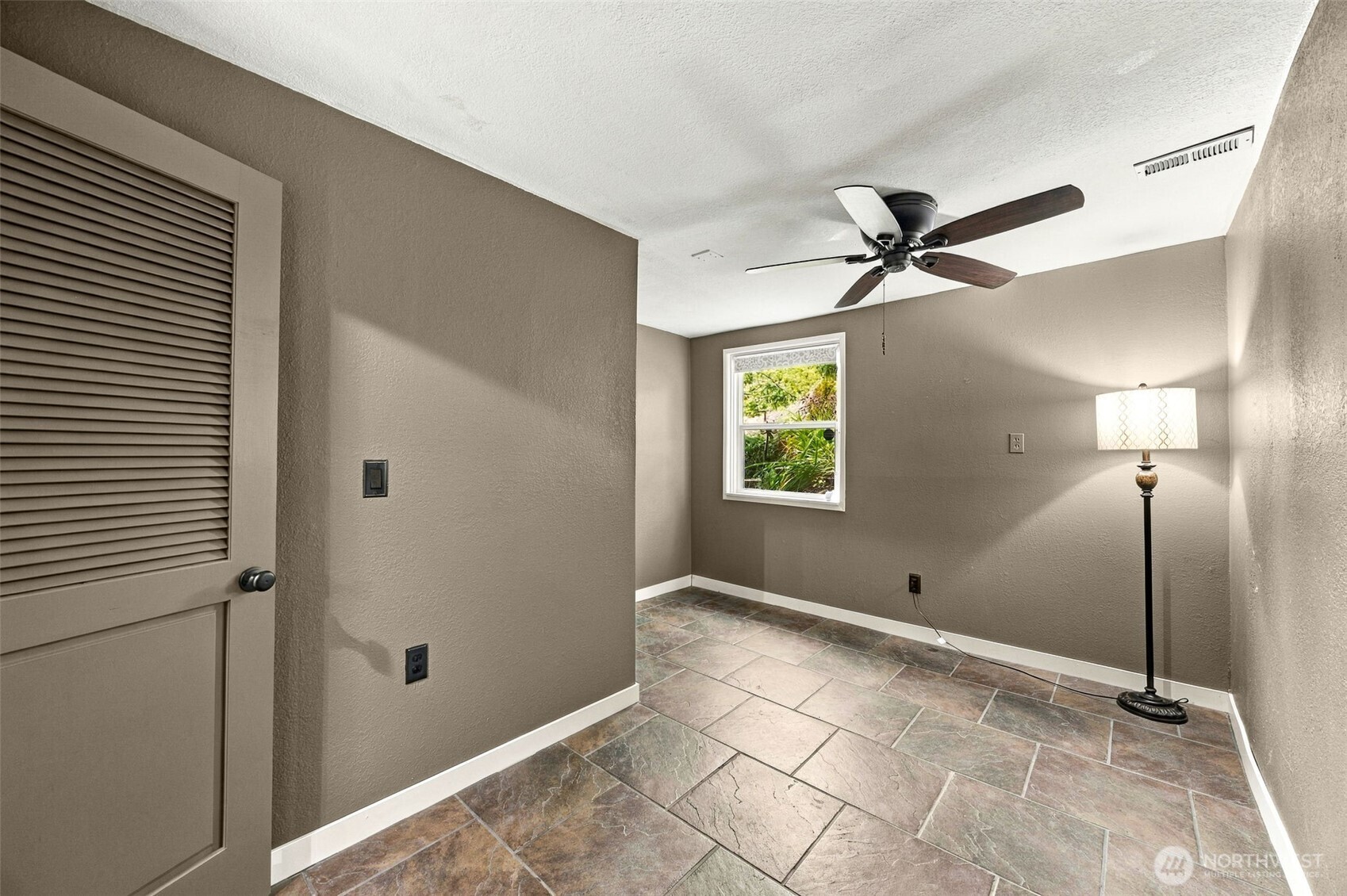 2704 Sw 152nd Place Property Photo 27