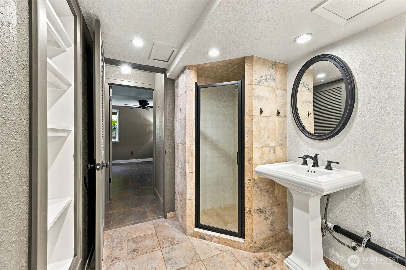 2704 Sw 152nd Place Property Photo 28