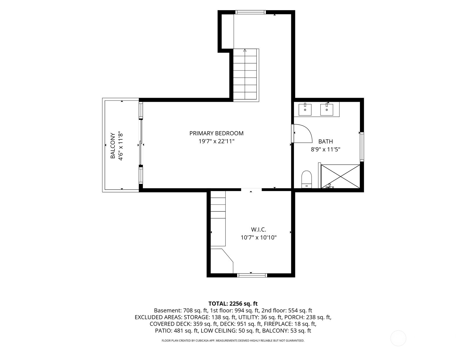 2704 Sw 152nd Place Property Photo 39
