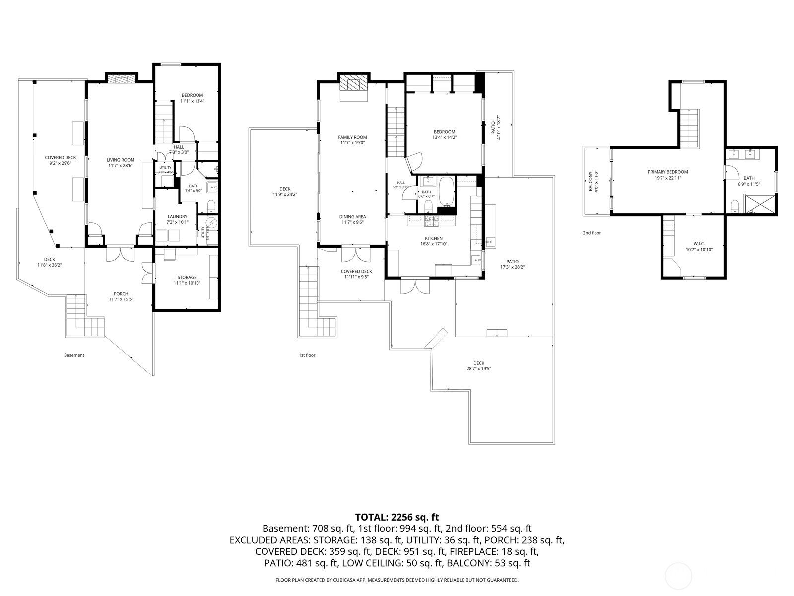 2704 Sw 152nd Place Property Photo 40