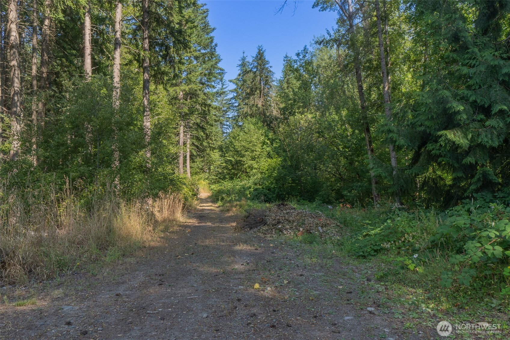 0 369th Street Property Photo 10