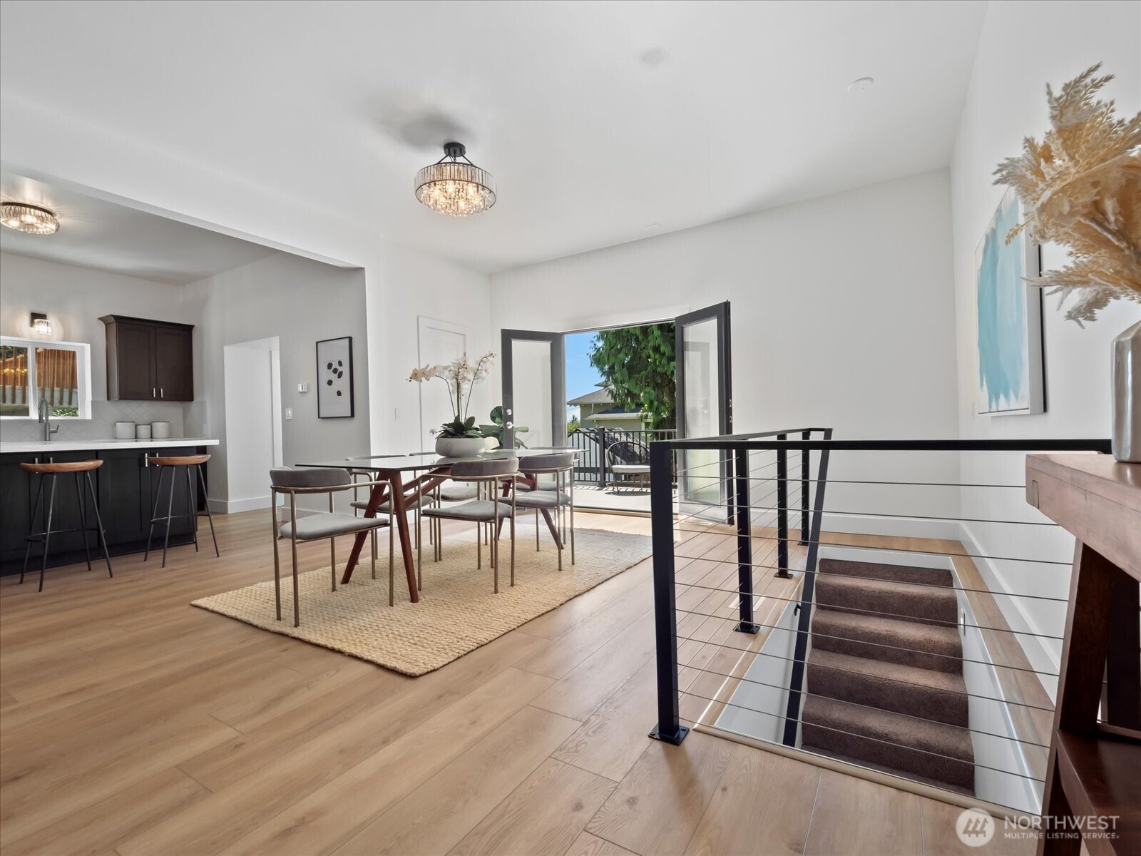 3117 E Yesler Way Property Photo 8