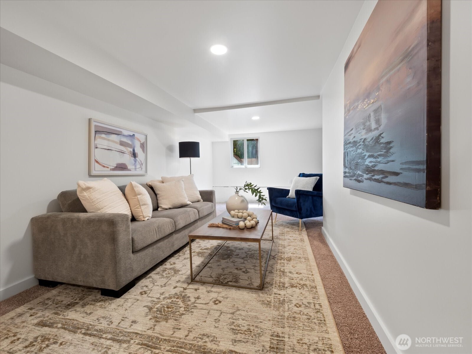 3117 E Yesler Way Property Photo 15