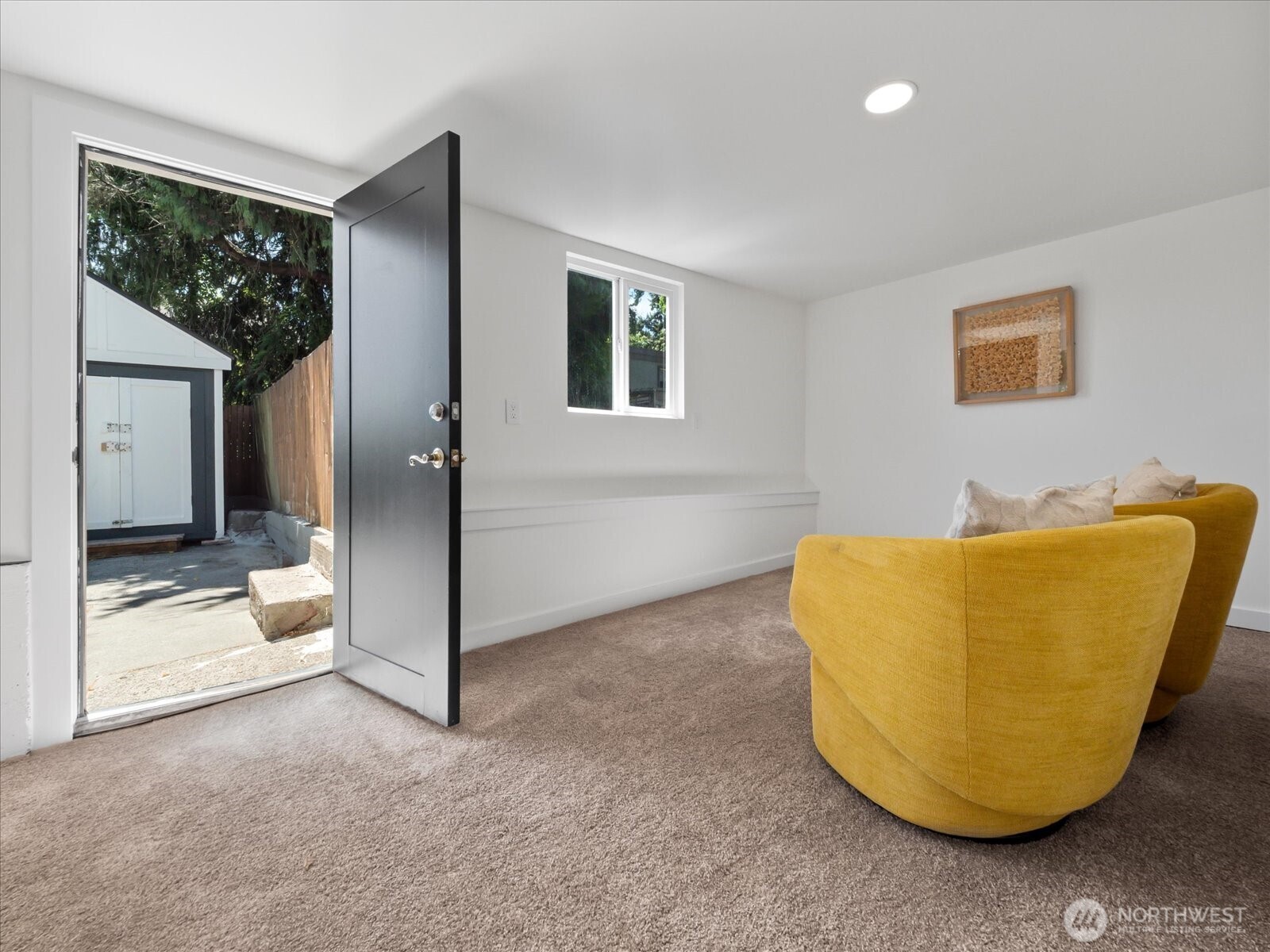 3117 E Yesler Way Property Photo 20