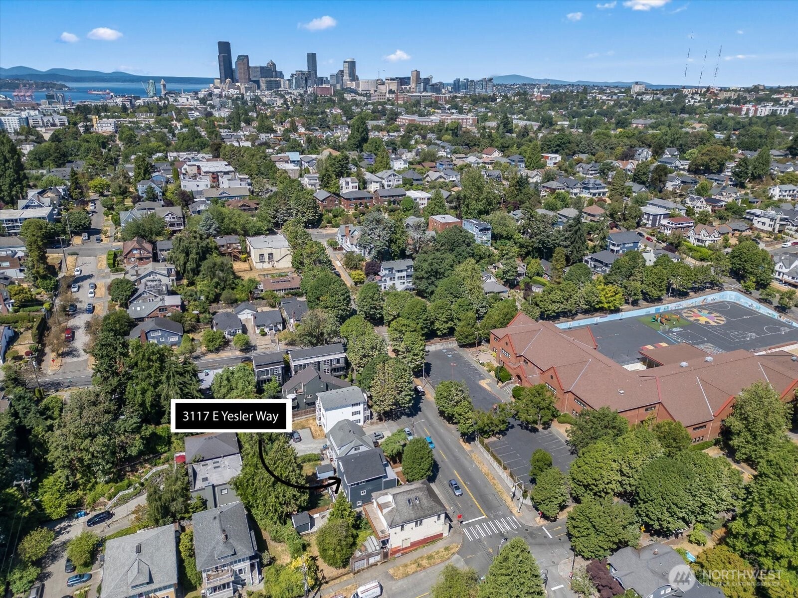 3117 E Yesler Way Property Photo 23