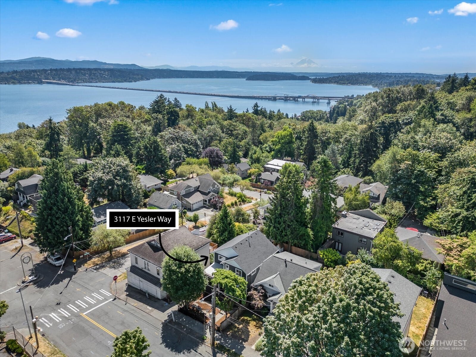 3117 E Yesler Way Property Photo 24