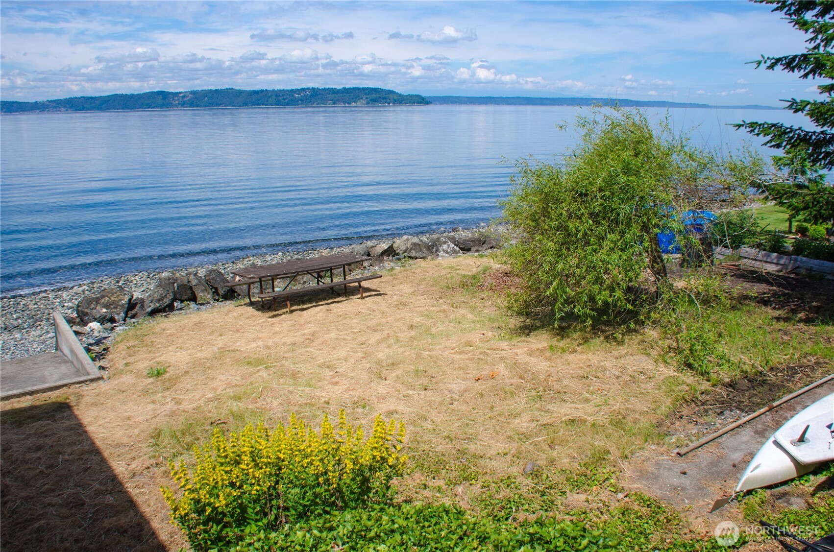 26409 7th Avenue Property Photo 17