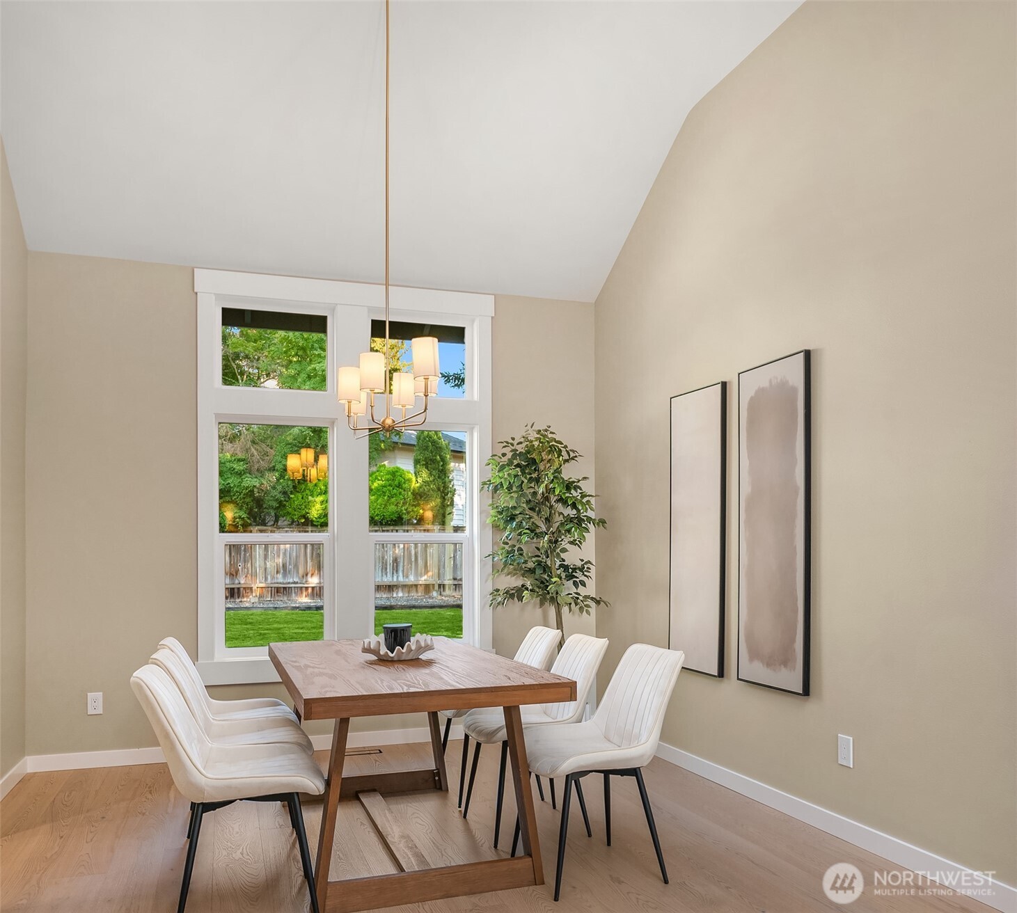 25738 215th Court Property Photo 8