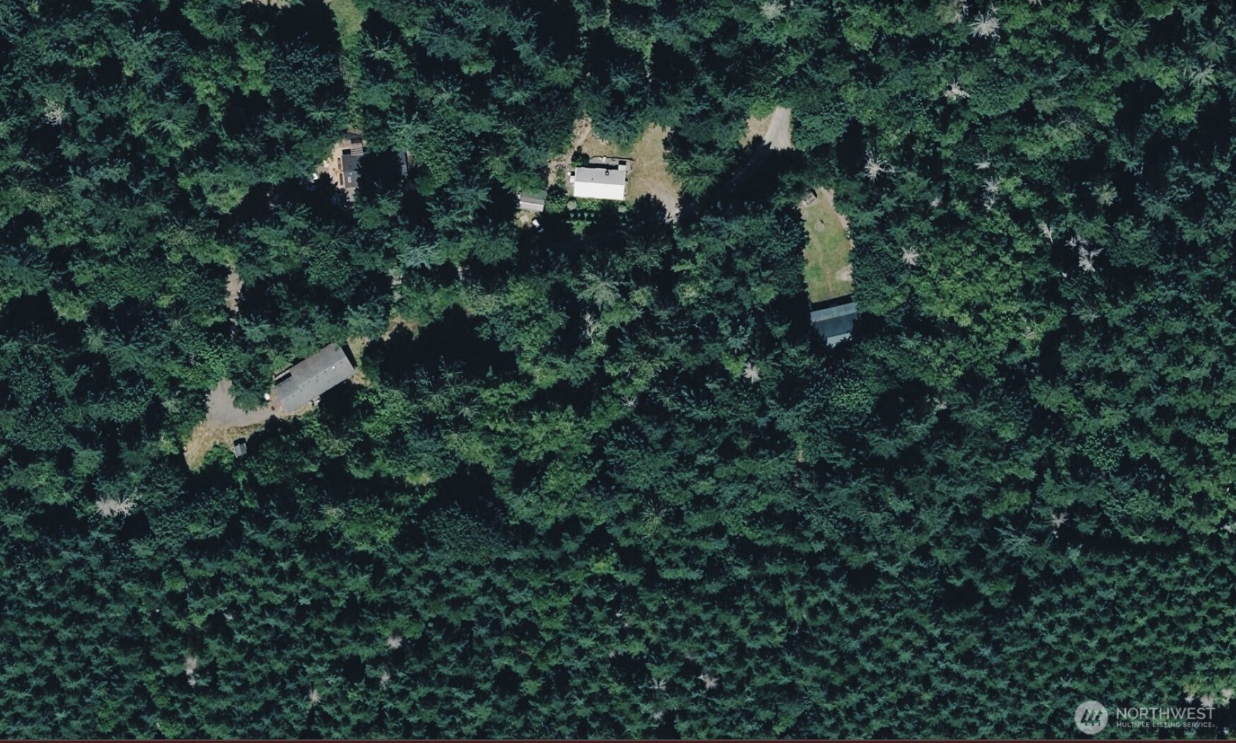 213 Retreat Lane Property Photo 2