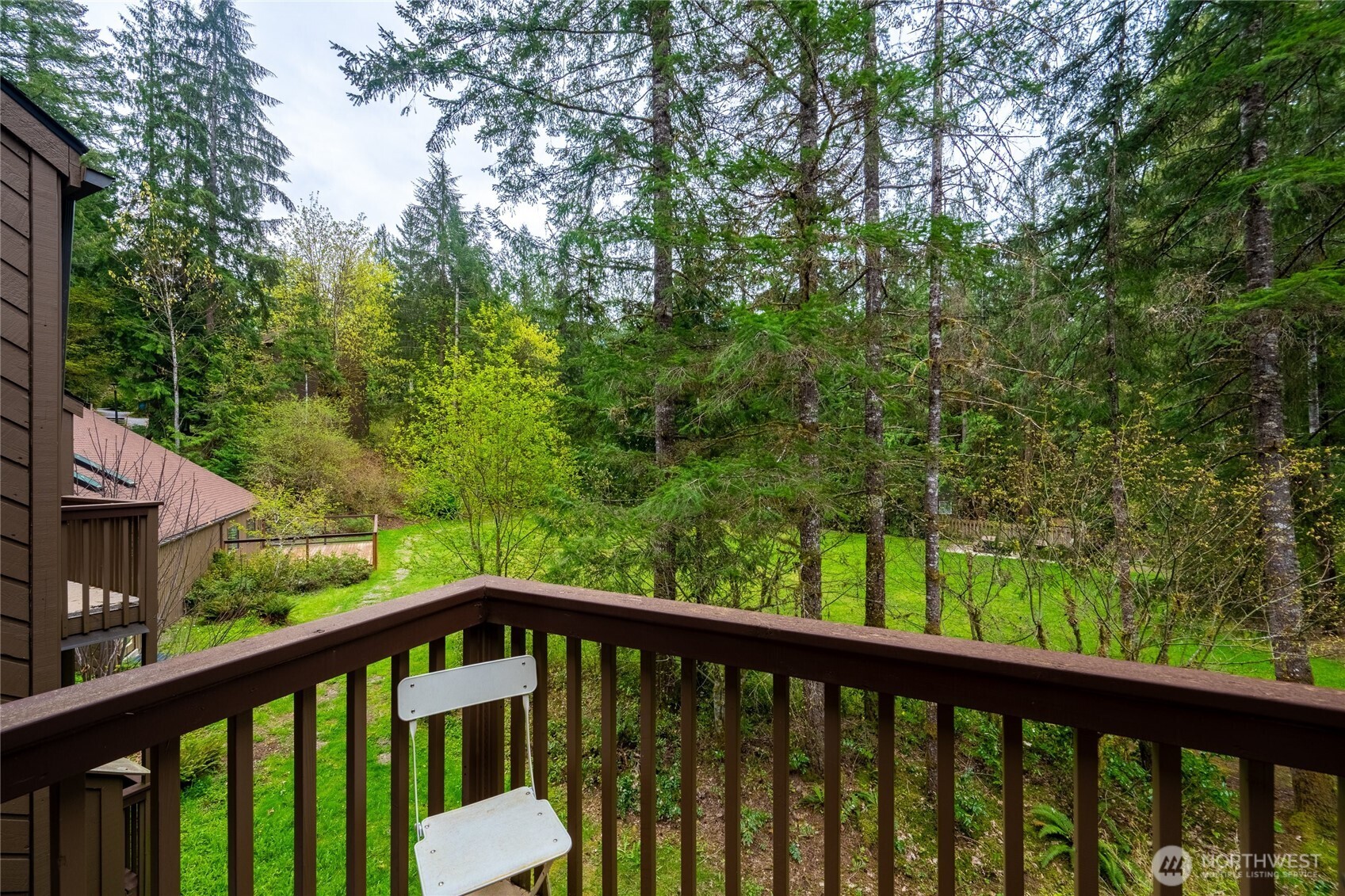 10500 Mt Baker Highway 1204 Property Photo 30