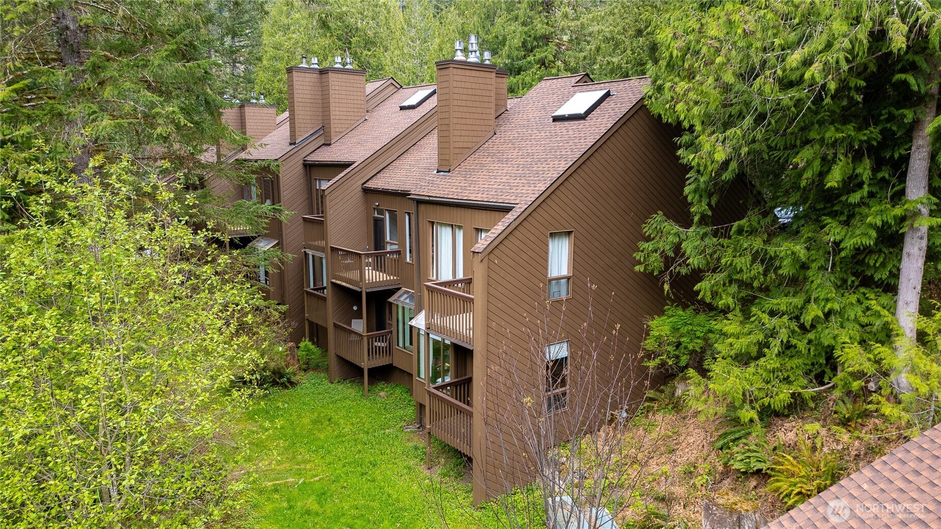10500 Mt Baker Highway 1204 Property Photo 33