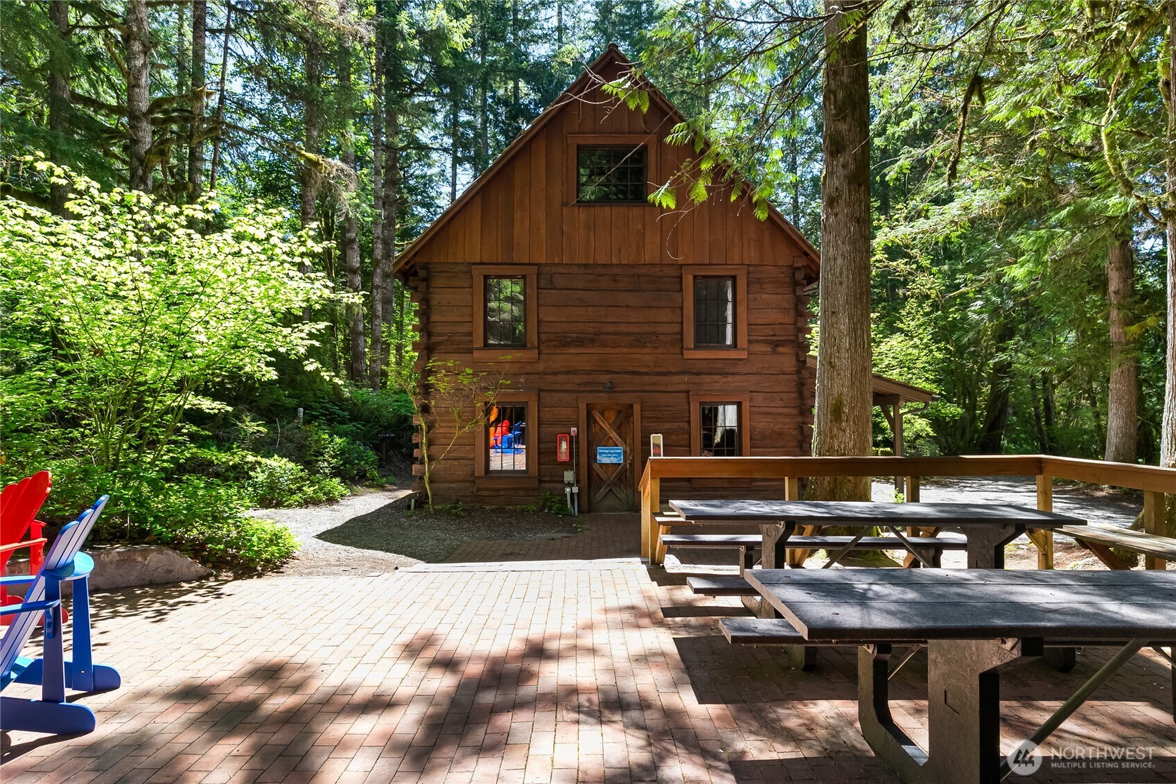 10500 Mt Baker Highway 1204 Property Photo 38