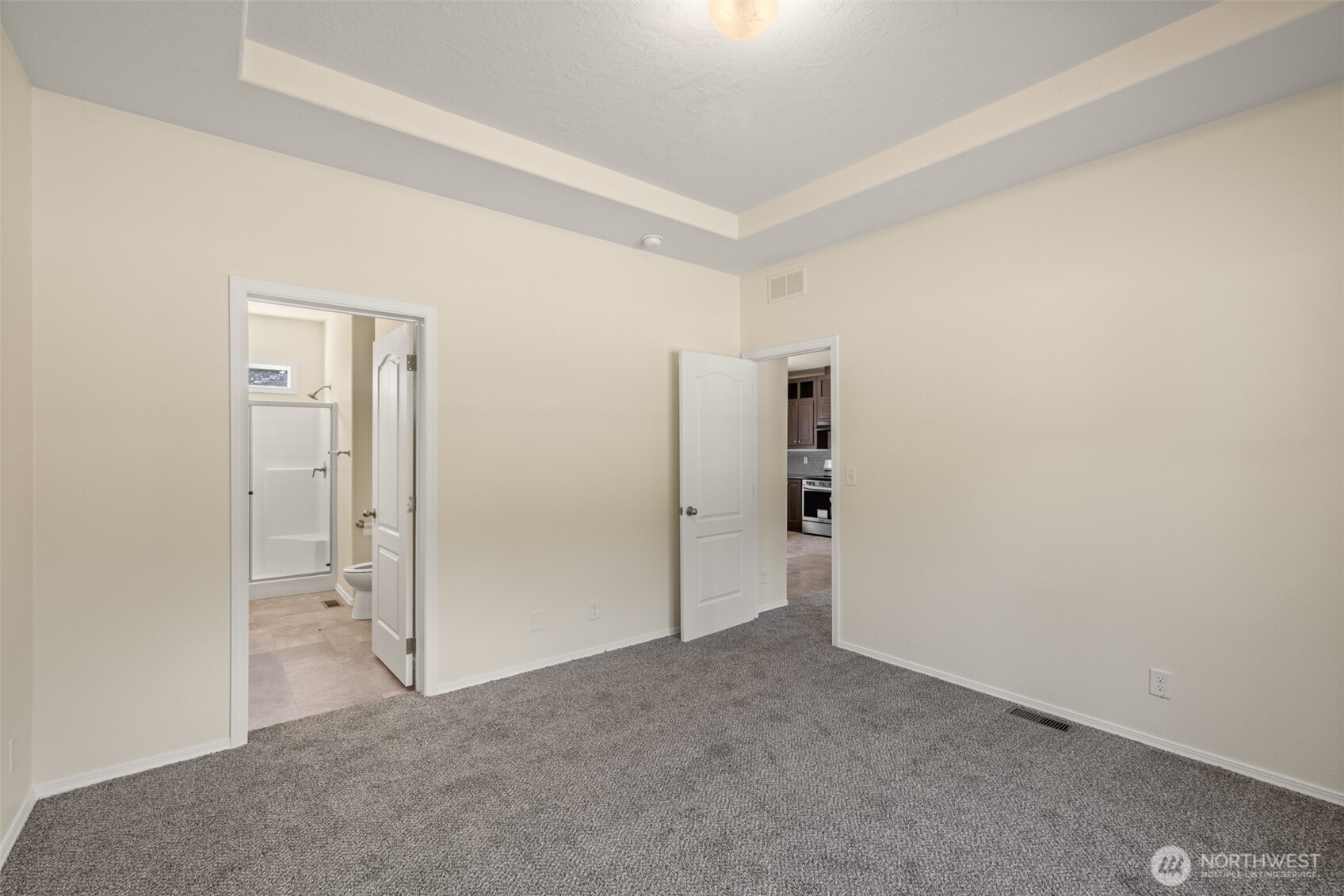 253 Riverside Road Property Photo 19