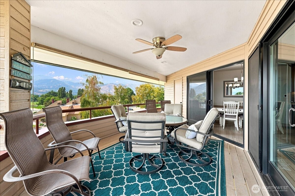 1 Halmalka Court 504b Property Photo 7