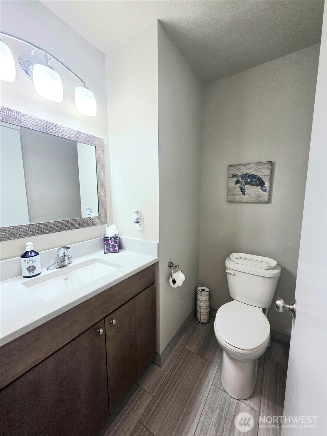 1 Halmalka Court 504b Property Photo 21