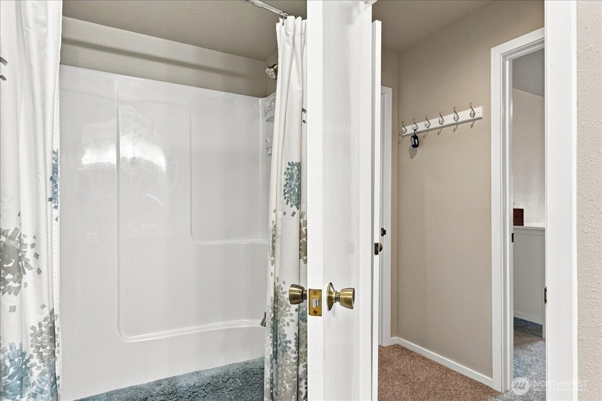 1 Halmalka Court 504b Property Photo 28