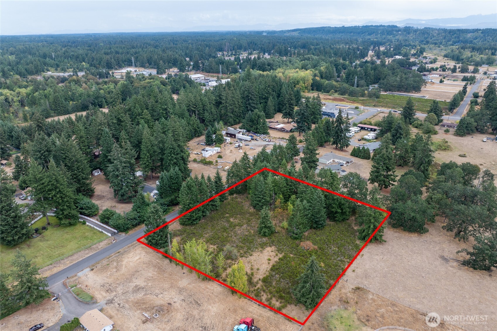 4204 267th Street Property Photo 1